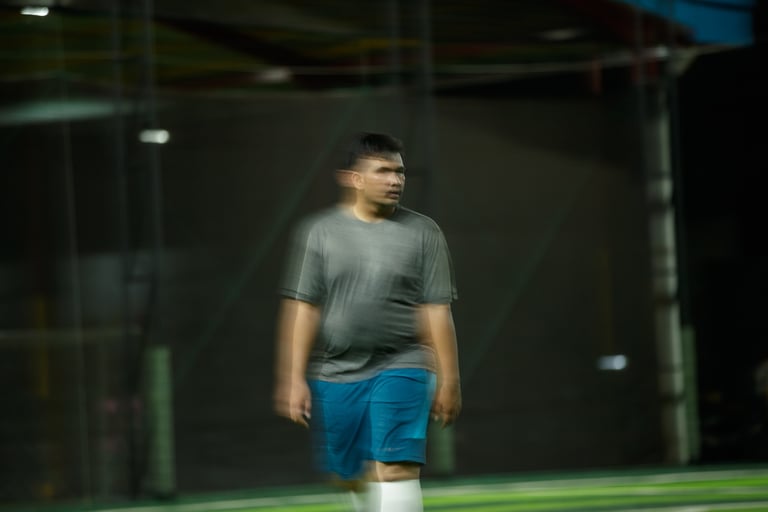 labview vs verdant valley