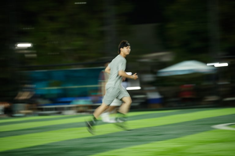 labview vs verdant valley