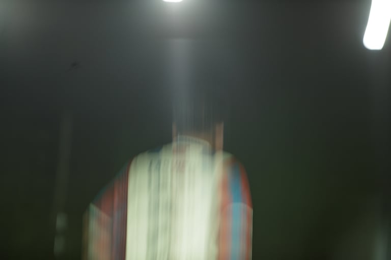 labview vs verdant valley