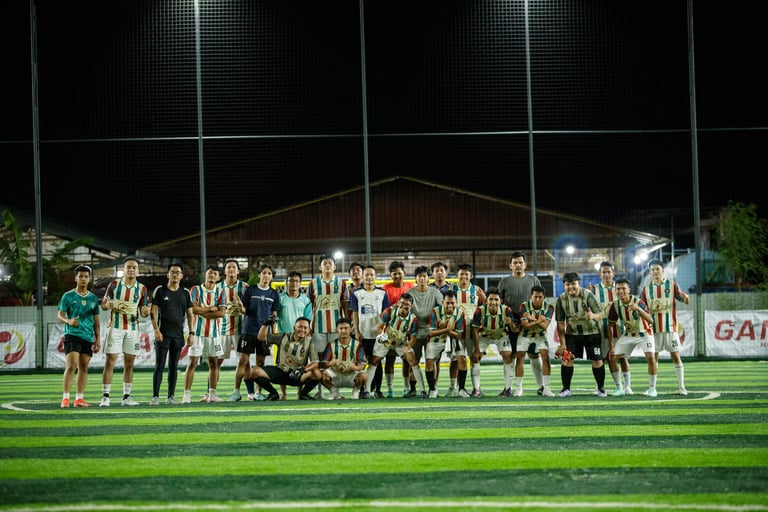 labview vs verdant valley