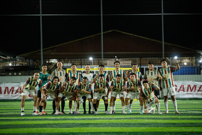 labview vs verdant valley