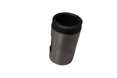 Bushing for Main Shaft – support and alignment component for smooth rotation in bag closer sewing machines