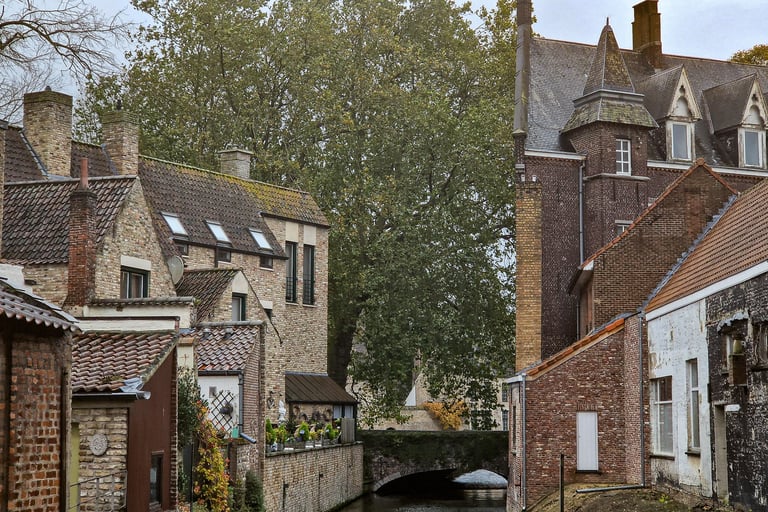 Brugge