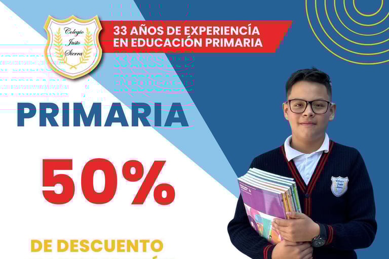 Colegio Justo Sierra Cuautitlán Primaria Justo Sierra Colegio Justo Sierra Primaria Primaria cerca