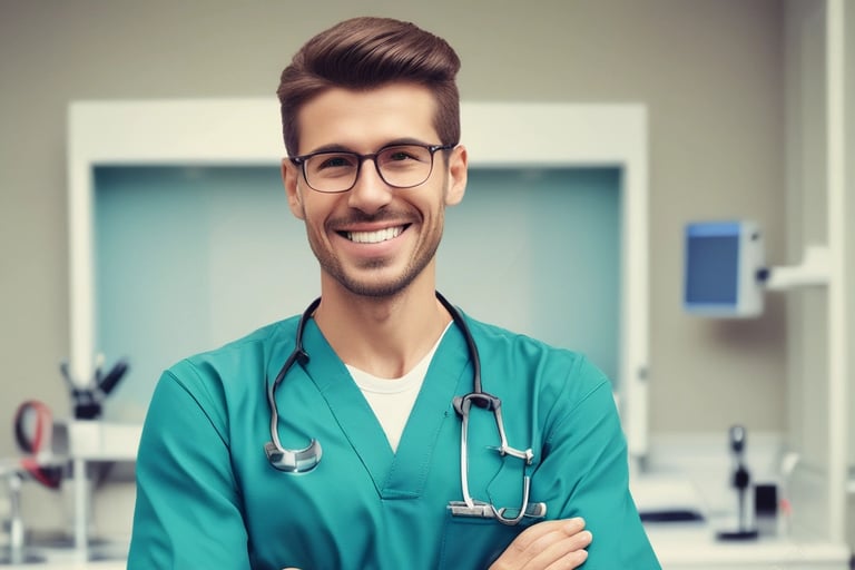 Bright living room with modern inventory