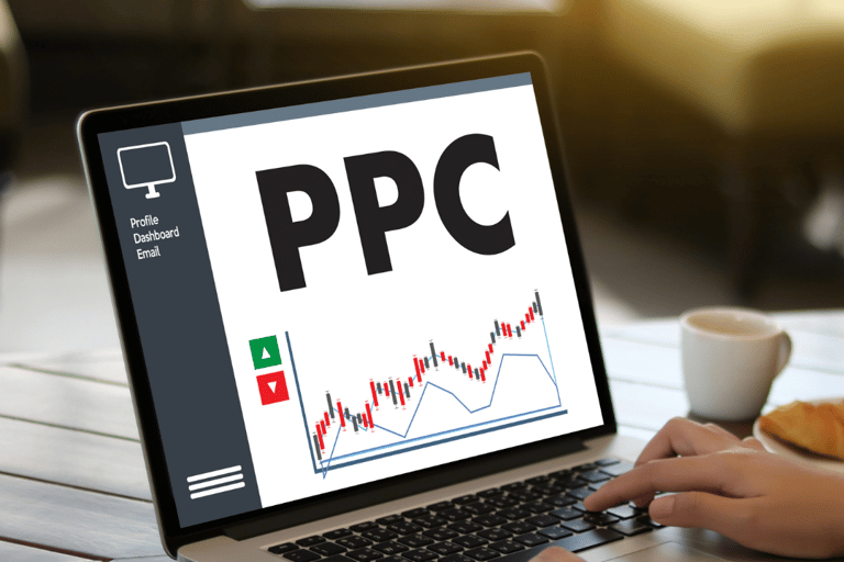 ppc