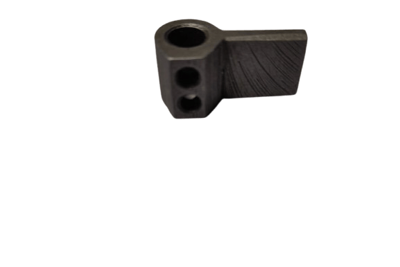 D 405 Clamp Pressure bar 