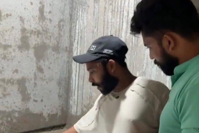 pattambi adupp crazy vlope