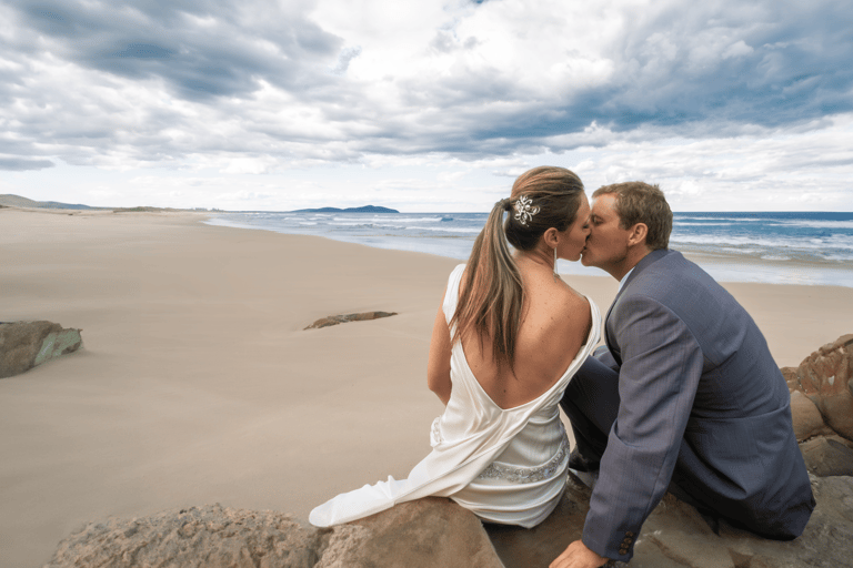 Port Stephens wedding photographer, wedding photography, Newcastle Wedding photography, photographer