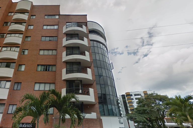 vestidos de novia para alquiler en Bogotá