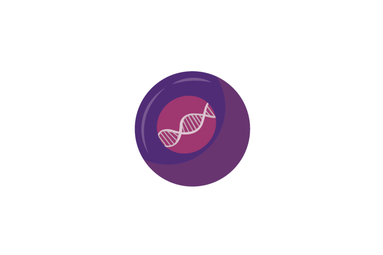 instructions for recombinant protein production