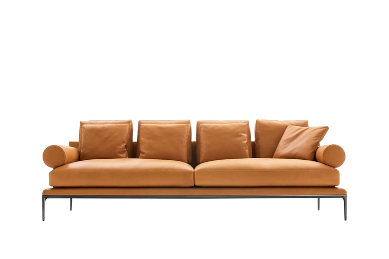 divani design