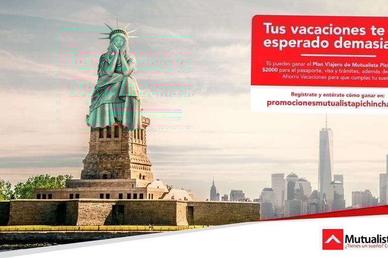Advertising design