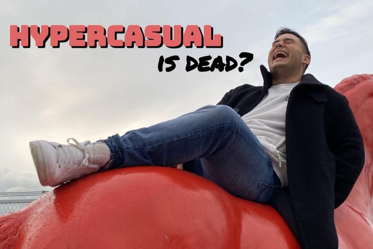 hypercasua_is_dead?_isik_isin_game_design