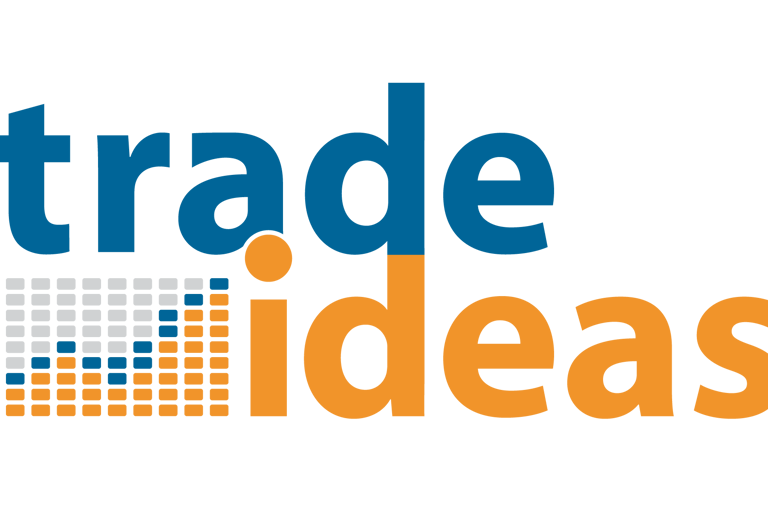 product development services