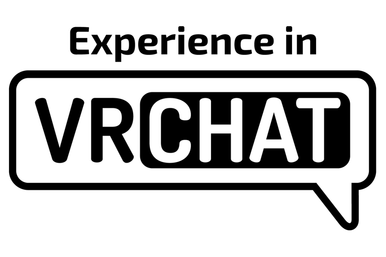 Experience in VRChat