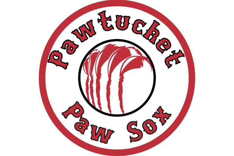 Pawtucket Paw Sox