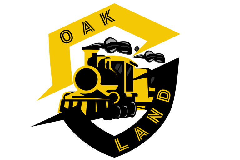 Oakland Locomotives