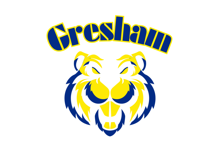 Gresham Beavers