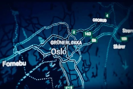 Zainab abdulkarim, visual art deception, Facilitating the smuggling of migrants, Italy,Crotone,Rome,