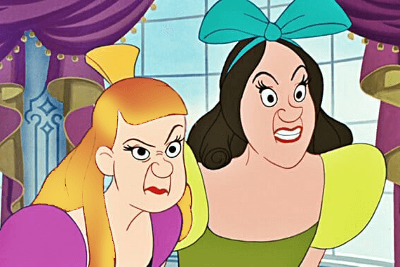 Helseansvarlige i Bydel Frogner, Tine Ravlo