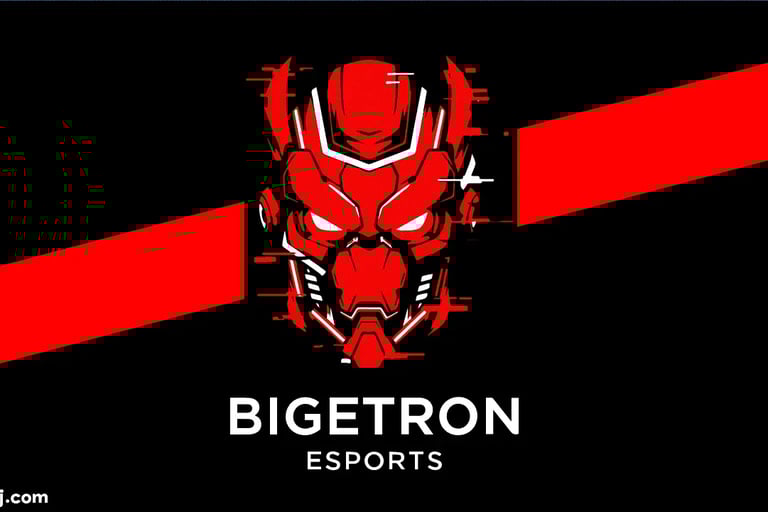 https://www.funij.com/logo-bigetron-esports-free-powerpoint-download