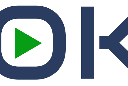 AROKYS LOGO
