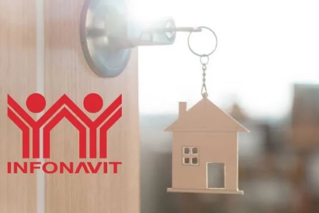 Preguntas Frecuentes del Crédito Conyugal InfCredito conyugal infonavit credito parejas de infonavit