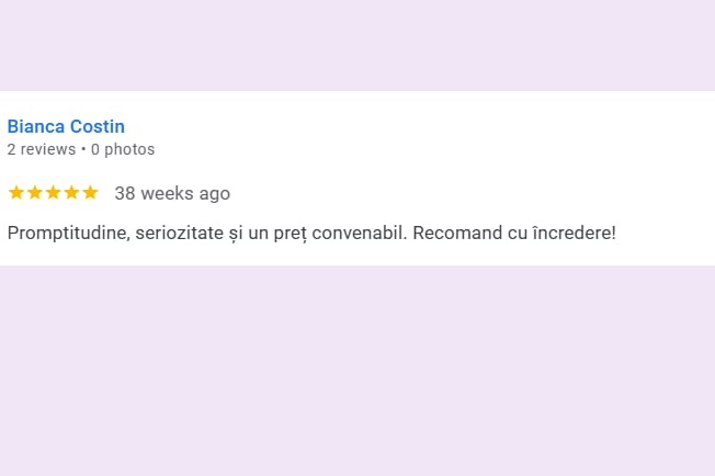 review www.traduk.eu