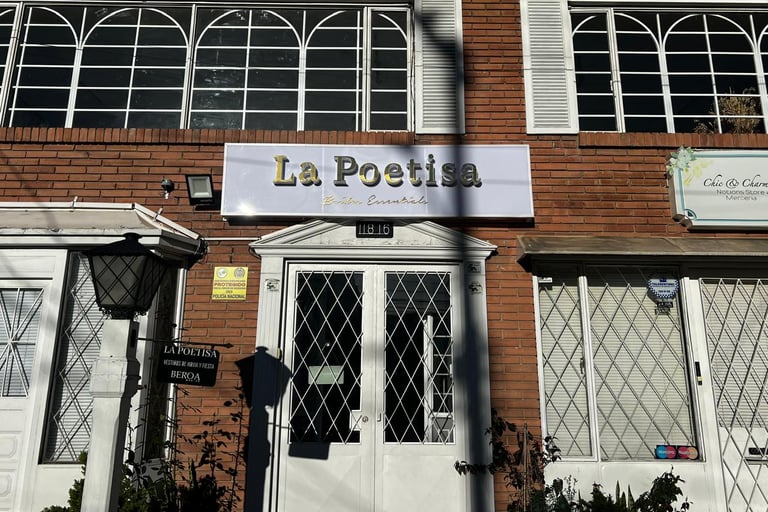 vestidos de novia Bogotá en alquiler