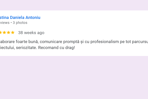 review www.traduk.eu