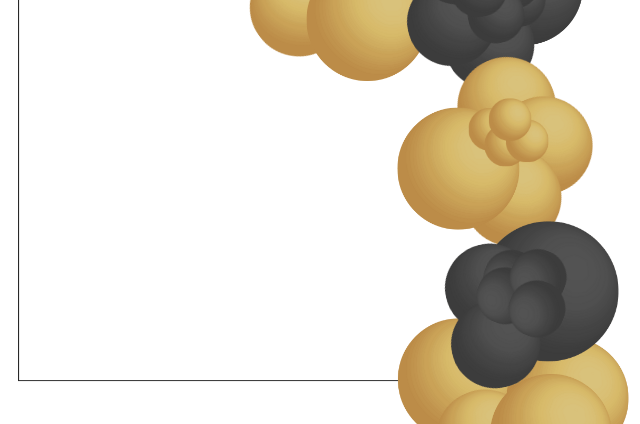 Balionu arka vilnius, balionu arka, balionai, arka, balionu arka gimtadienis, balionu arka renginiui