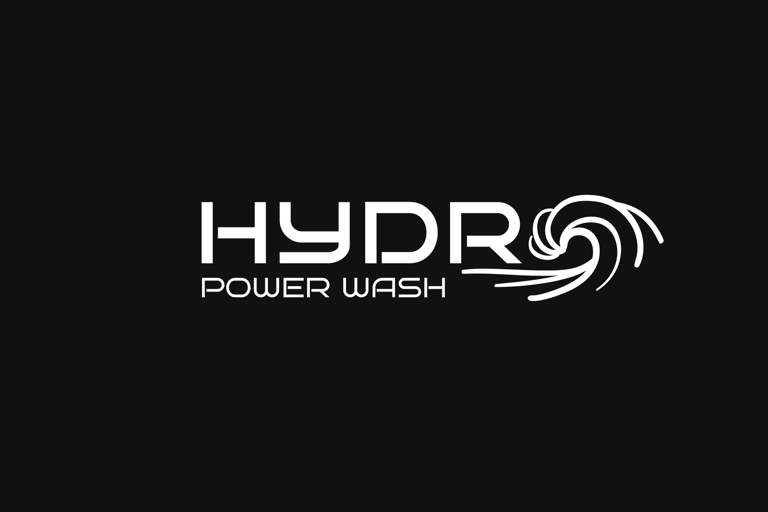 Hydro Power Wash - exterior cleaning specialists