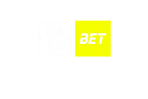 DaznBet Logo