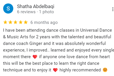 Breakdance classes Dubai, Belly dancing Abu Dhabi, Flamenco classes Dubai,
