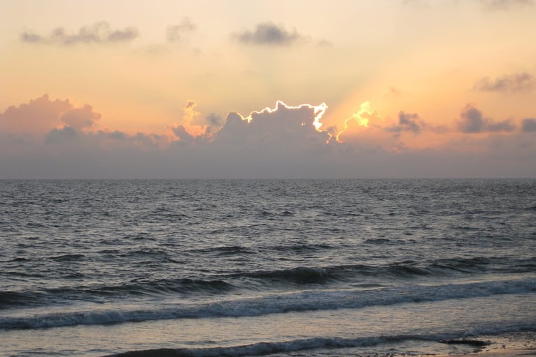 Hilfe, Hoffnung, Therapie