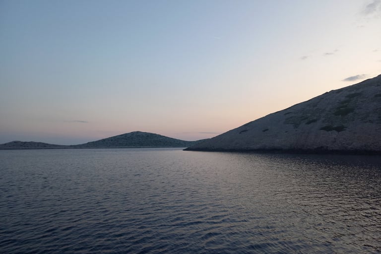 vděčnost, endorfiny, přítomný okamžik, blaženost, jak ven z deprese