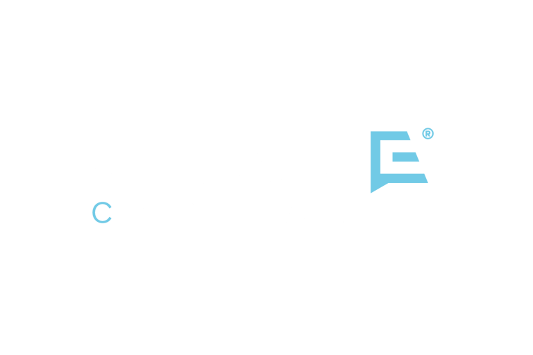 minimal logo branding for capital logo branding