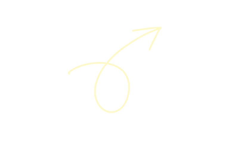 loop arrow