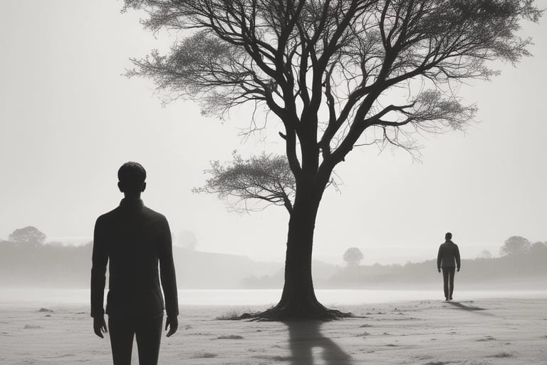 Bright living room with modern inventory