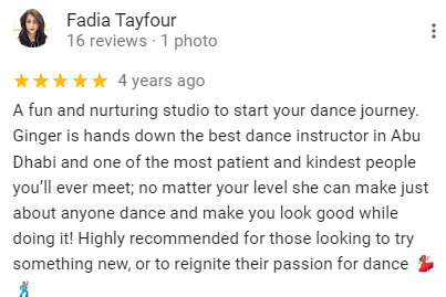 Hip hop dance schools UAE, Salsa classes Abu Dhabi, Ballroom dancing Dubai,