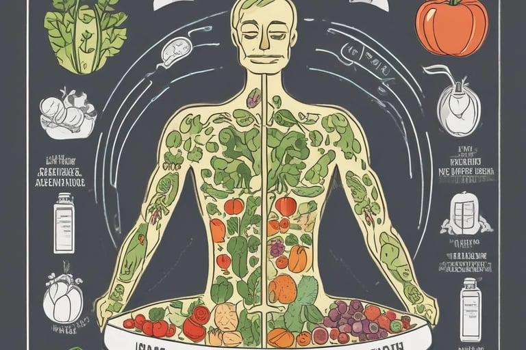 Bright living room with modern inventory