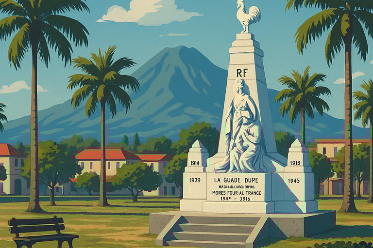 Réparation iPad 5 écran cassé en Guadeloupe, à Jarry