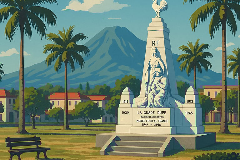 Réparation iPad écran cassé en Guadeloupe, à Jarry