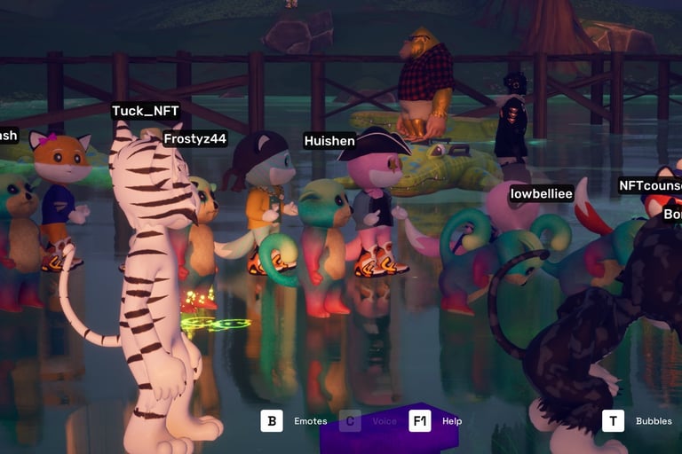 Shared by @GratefulApe_eth