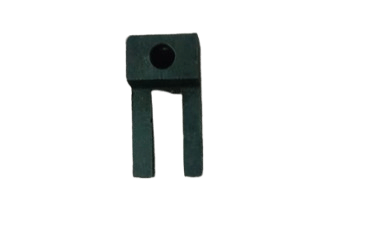 GUIDE D208 Bag Closer part