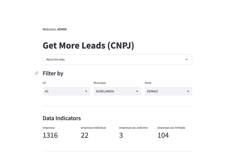 get-more-leads-filter-by