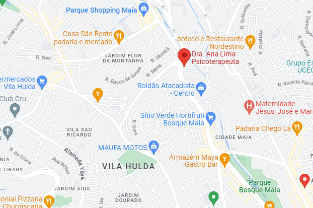 Clique aqui para abrir o Google Map