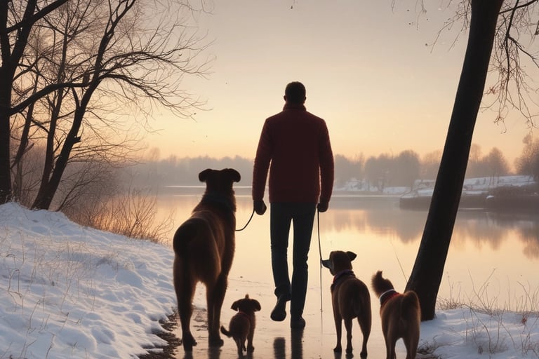 Bright living room with modern inventory