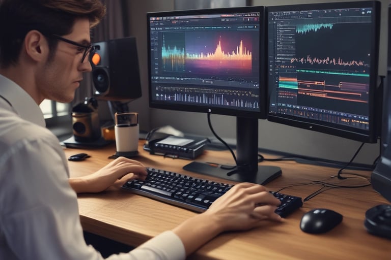 Bright living room with modern inventory